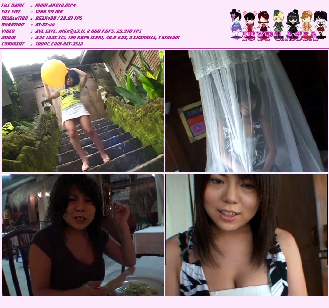 Kei Megumi JCF-016 Kei Megumi - JUICY MELON